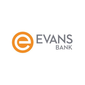 Evans Bank