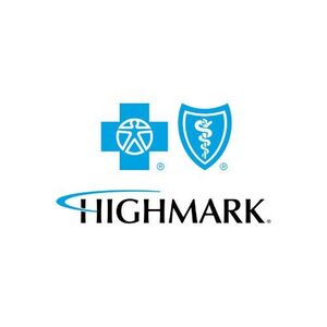 Highmark Blue Cross Blue Shield